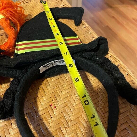 The Great Pretender Ears set of 2! - Picture 14 of 16